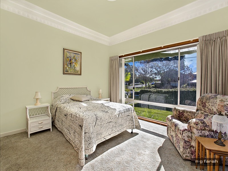 102 Page St, Pagewood NSW 2035