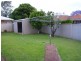 8 Dahlia Court, Middle Ridge QLD 4350