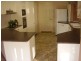 8 Dahlia Court, Middle Ridge QLD 4350