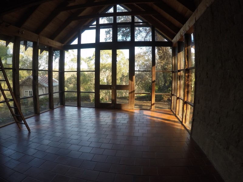 48 Beauty Gully Road, Warrandyte VIC 3113