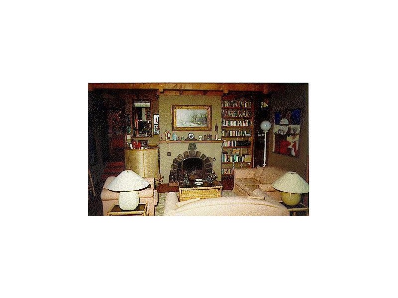 48 Beauty Gully Road, Warrandyte VIC 3113