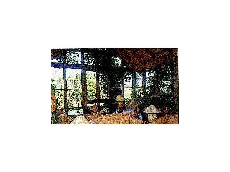 48 Beauty Gully Road, Warrandyte VIC 3113