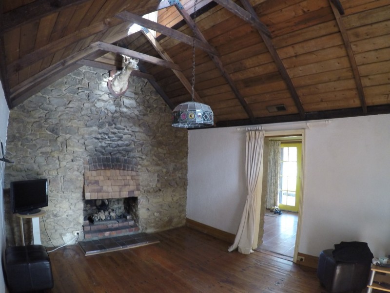 48 Beauty Gully Road, Warrandyte VIC 3113