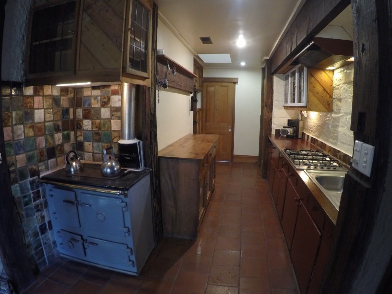 48 Beauty Gully Road, Warrandyte VIC 3113