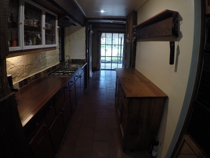 48 Beauty Gully Road, Warrandyte VIC 3113