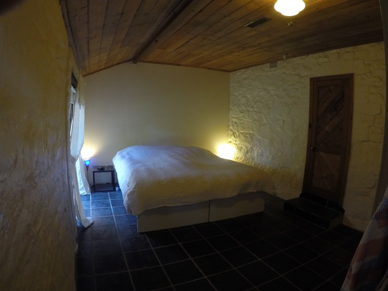 48 Beauty Gully Road, Warrandyte VIC 3113