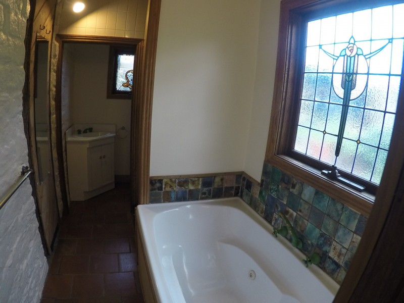 48 Beauty Gully Road, Warrandyte VIC 3113