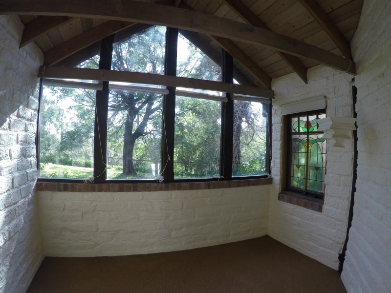 48 Beauty Gully Road, Warrandyte VIC 3113