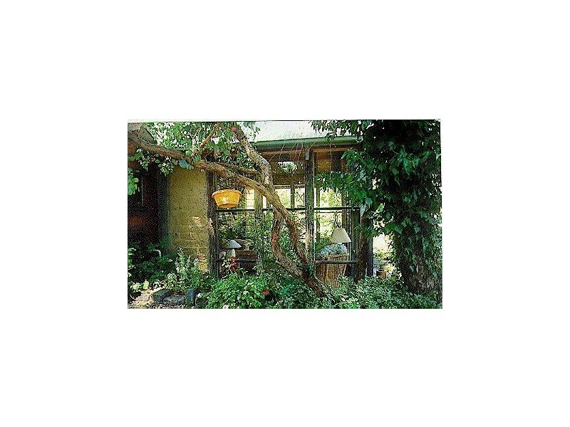 48 Beauty Gully Road, Warrandyte VIC 3113