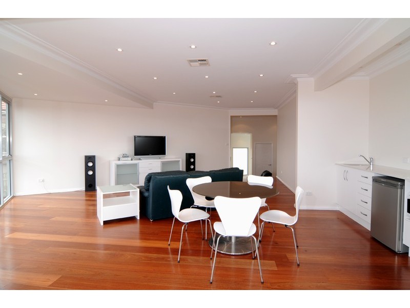 159A Moverly Road, South Coogee NSW 2034