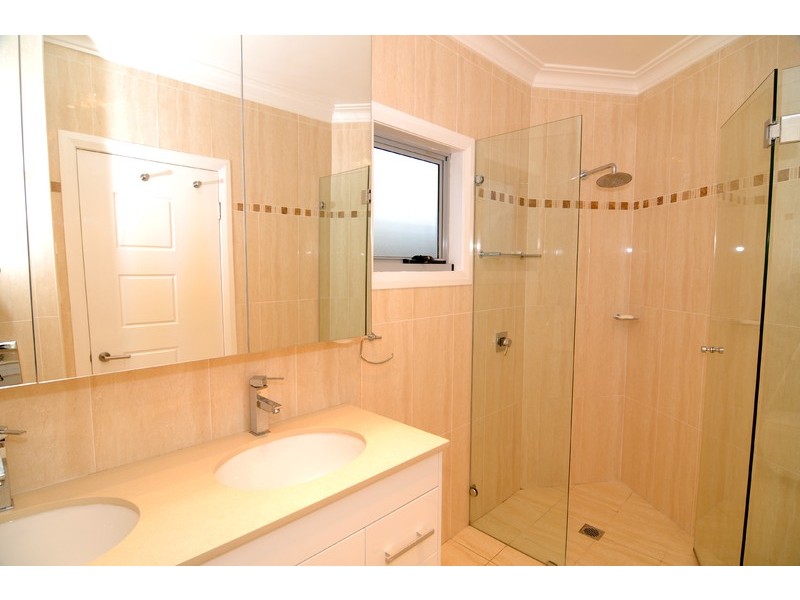 159A Moverly Road, South Coogee NSW 2034