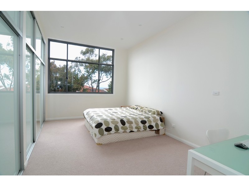 159A Moverly Road, South Coogee NSW 2034