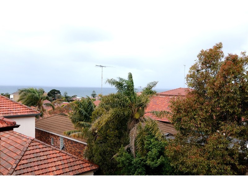 159A Moverly Road, South Coogee NSW 2034