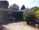 4 Rocke St, Ivanhoe VIC 3079