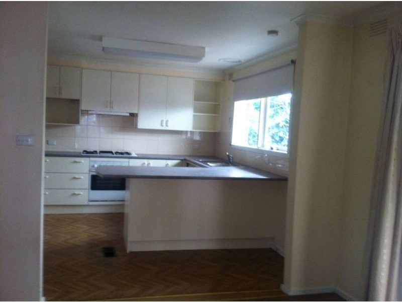 4 Rocke St, Ivanhoe VIC 3079