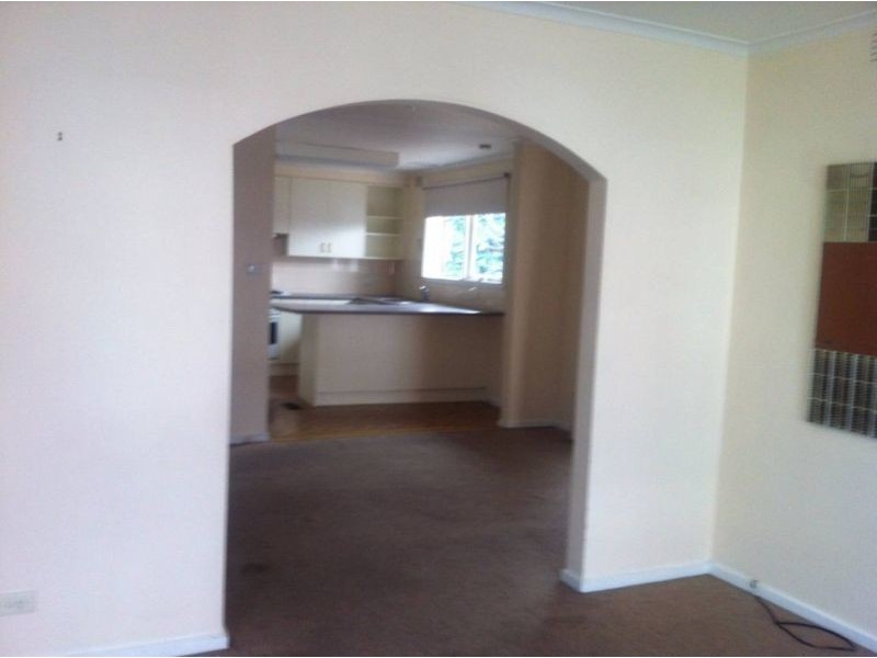 4 Rocke St, Ivanhoe VIC 3079