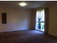 4 Rocke St, Ivanhoe VIC 3079