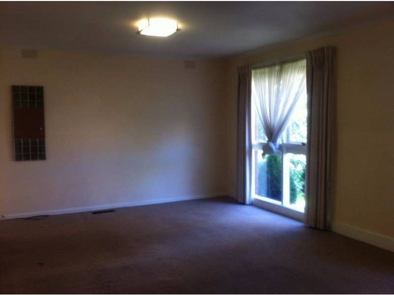 4 Rocke St, Ivanhoe VIC 3079