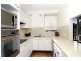 172  Carrington Rd, Waverley NSW 2024