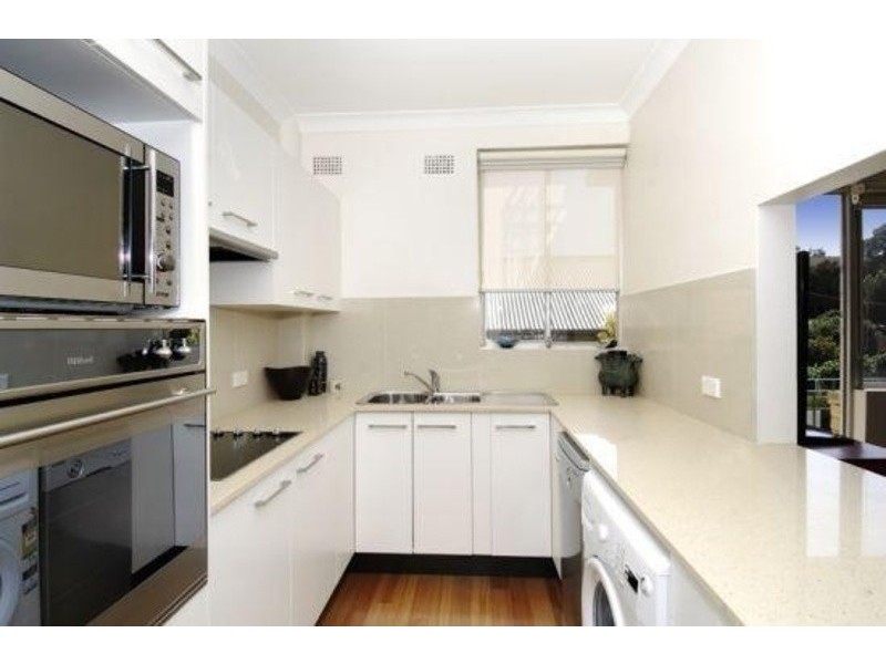 172  Carrington Rd, Waverley NSW 2024