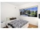 172  Carrington Rd, Waverley NSW 2024