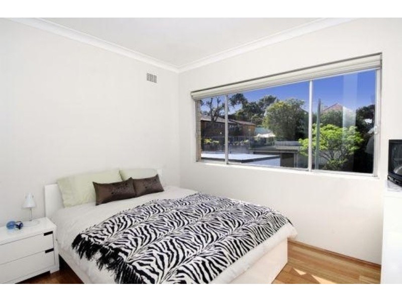 172  Carrington Rd, Waverley NSW 2024