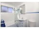 172  Carrington Rd, Waverley NSW 2024