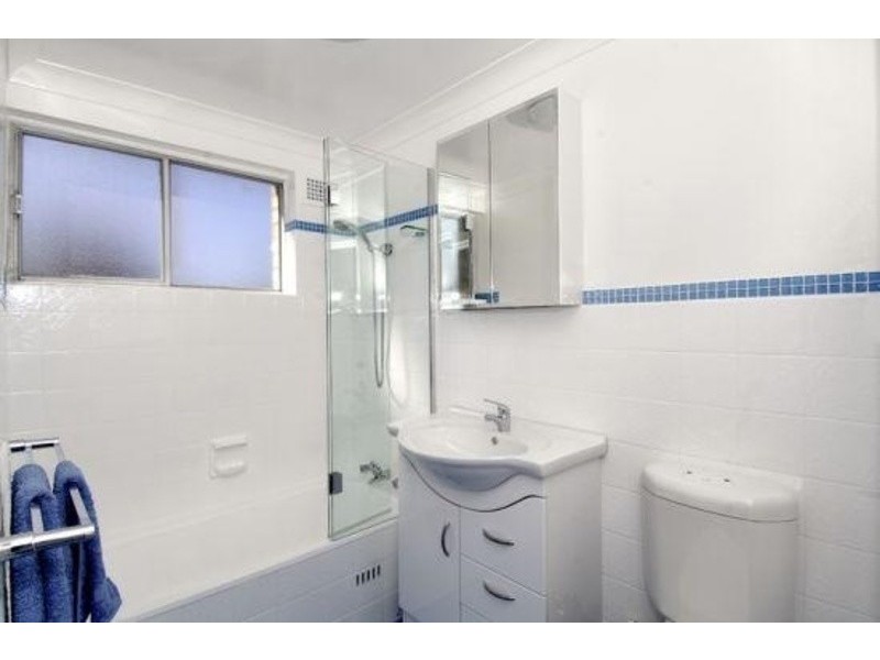 172  Carrington Rd, Waverley NSW 2024
