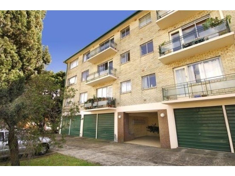 172  Carrington Rd, Waverley NSW 2024