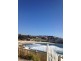 172  Carrington Rd, Waverley NSW 2024