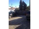 172  Carrington Rd, Waverley NSW 2024