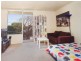 18/71-73 Alice St, Newtown NSW 2042