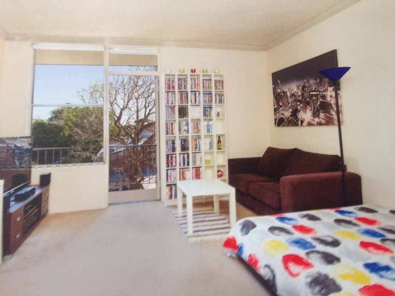 18/71-73 Alice St, Newtown NSW 2042