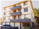 18/71-73 Alice St, Newtown NSW 2042