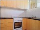18/71-73 Alice St, Newtown NSW 2042