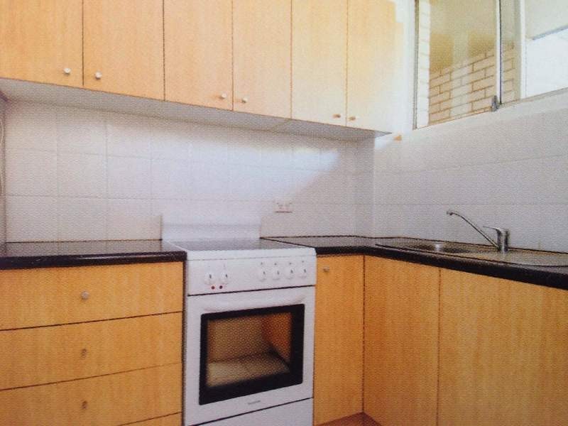 18/71-73 Alice St, Newtown NSW 2042