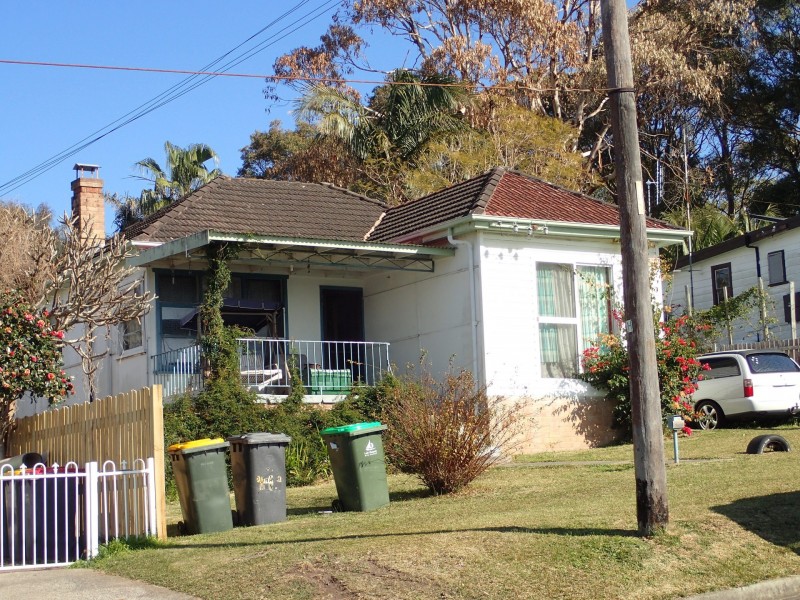 32 Puna Road, Wangi Wangi NSW 2267