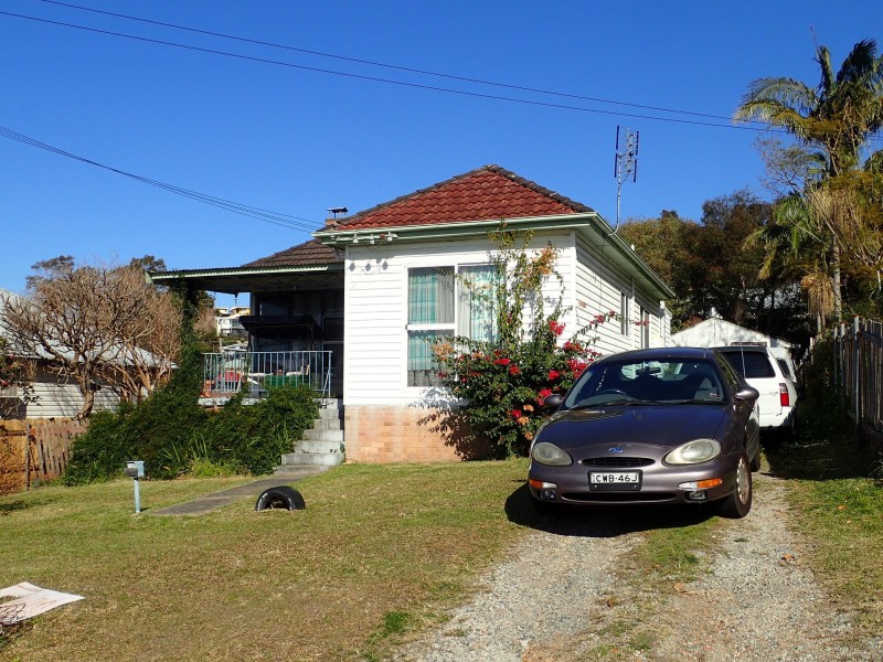 32 Puna Road, Wangi Wangi NSW 2267