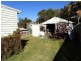 32 Puna Road, Wangi Wangi NSW 2267