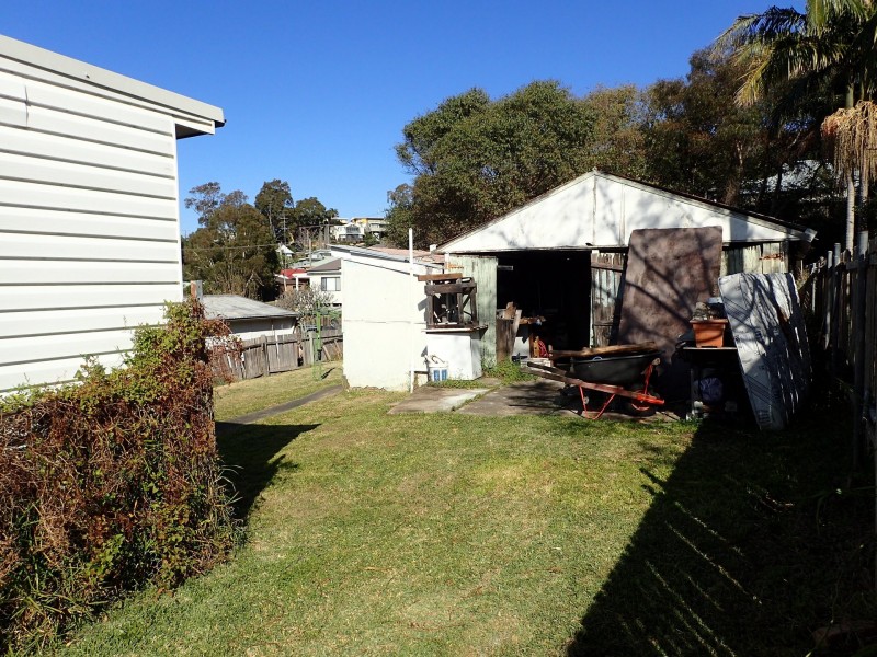 32 Puna Road, Wangi Wangi NSW 2267