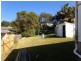 32 Puna Road, Wangi Wangi NSW 2267