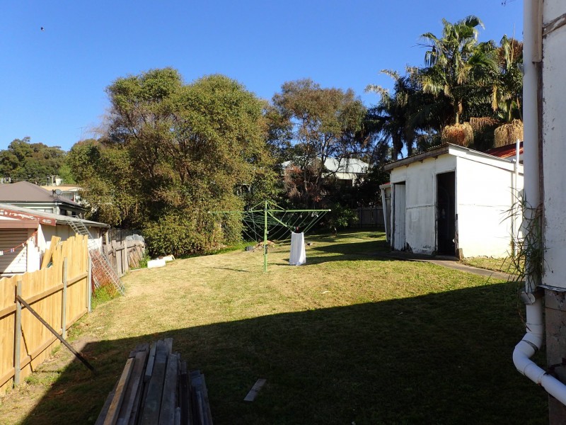 32 Puna Road, Wangi Wangi NSW 2267