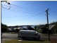 32 Puna Road, Wangi Wangi NSW 2267