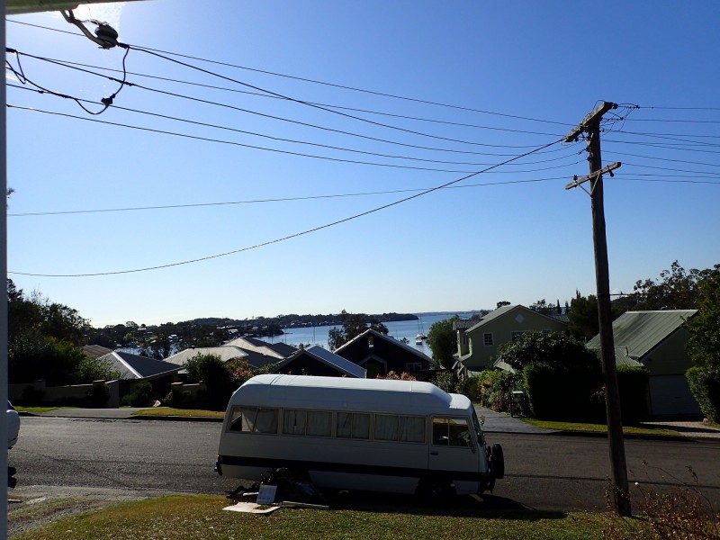 32 Puna Road, Wangi Wangi NSW 2267