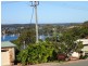 32 Puna Road, Wangi Wangi NSW 2267