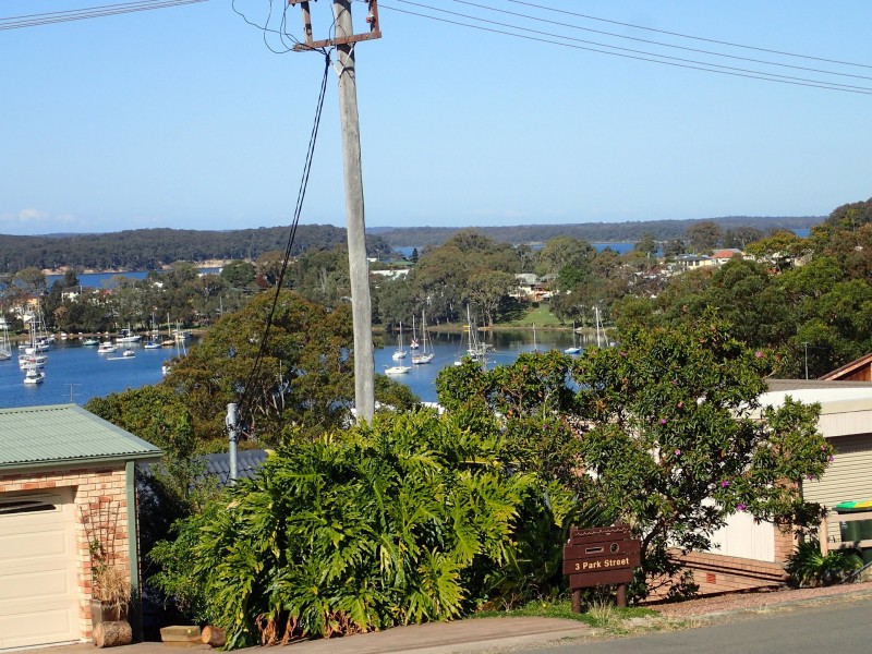 32 Puna Road, Wangi Wangi NSW 2267