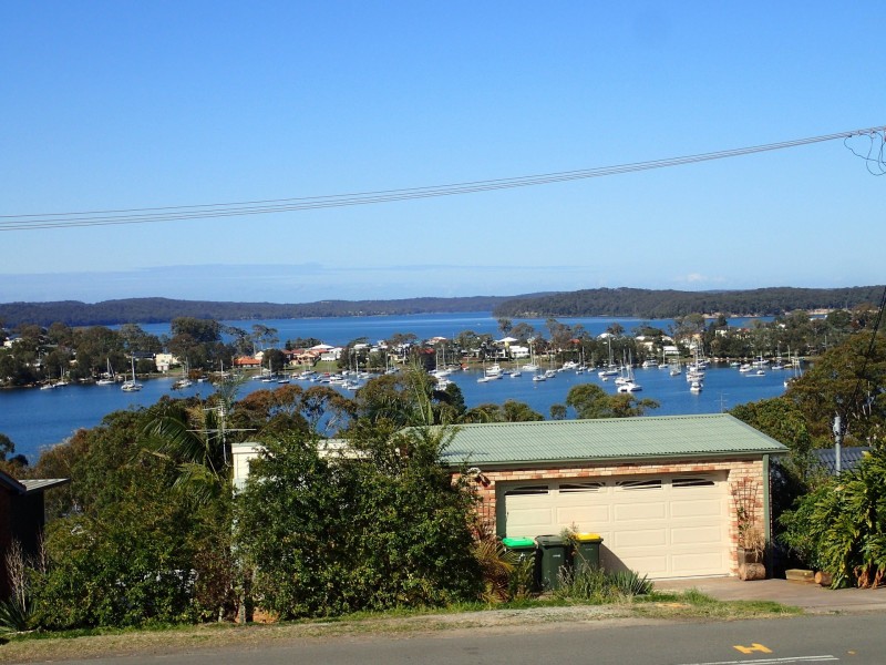 32 Puna Road, Wangi Wangi NSW 2267