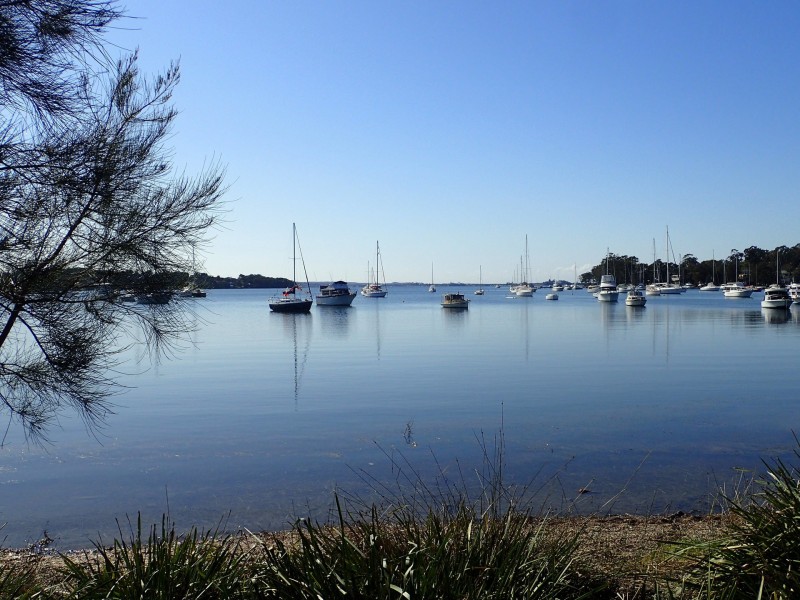 32 Puna Road, Wangi Wangi NSW 2267