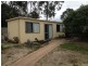 22 Henniker Way, Koondoola WA 6064