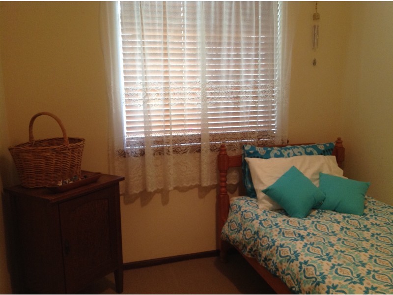 22 Henniker Way, Koondoola WA 6064